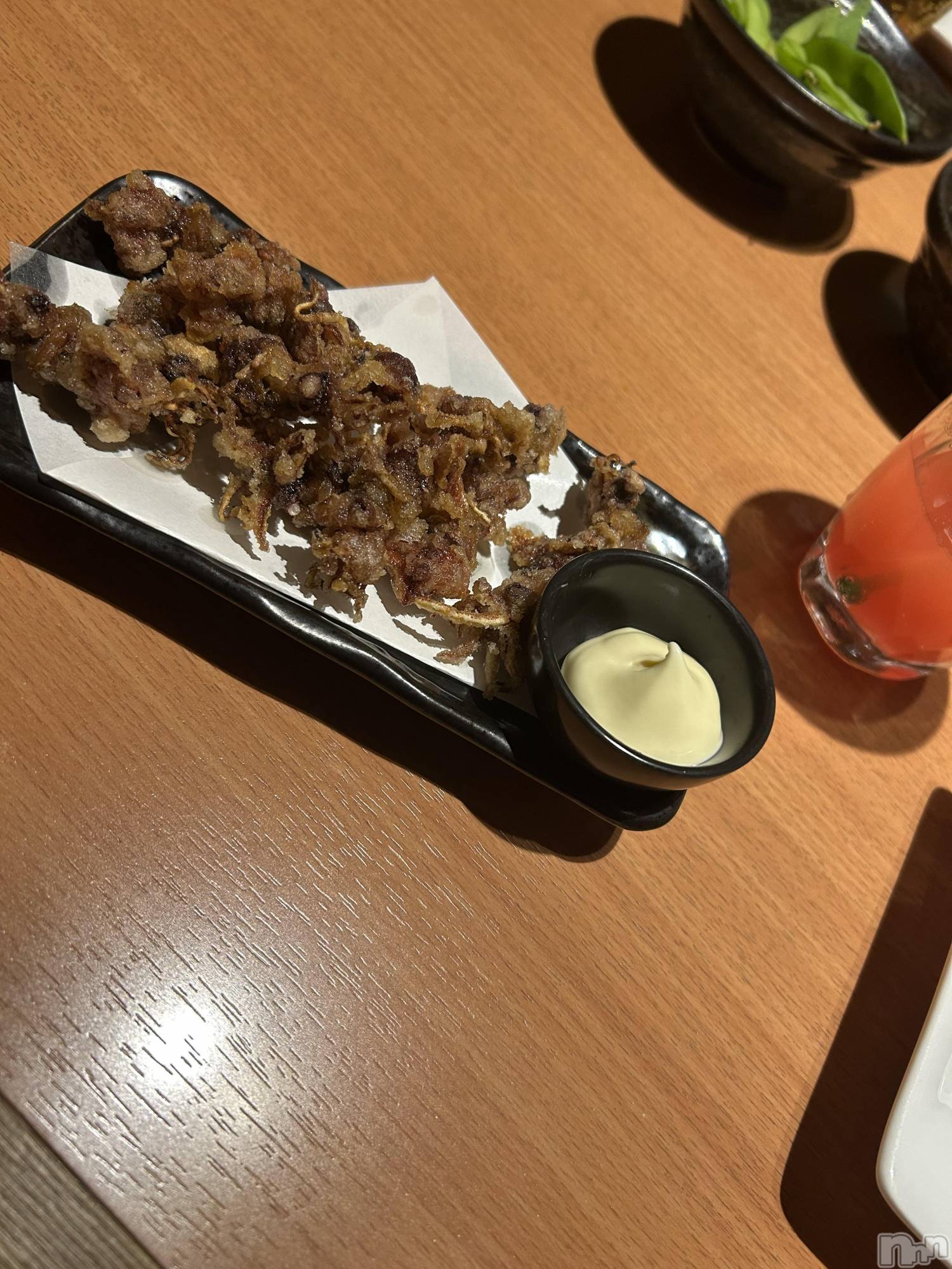 ���ᥭ��Х��顦�����CLUB ASLI(����֥�����) ��2026ǯ4��15���̥�֥����ֽж�✨��