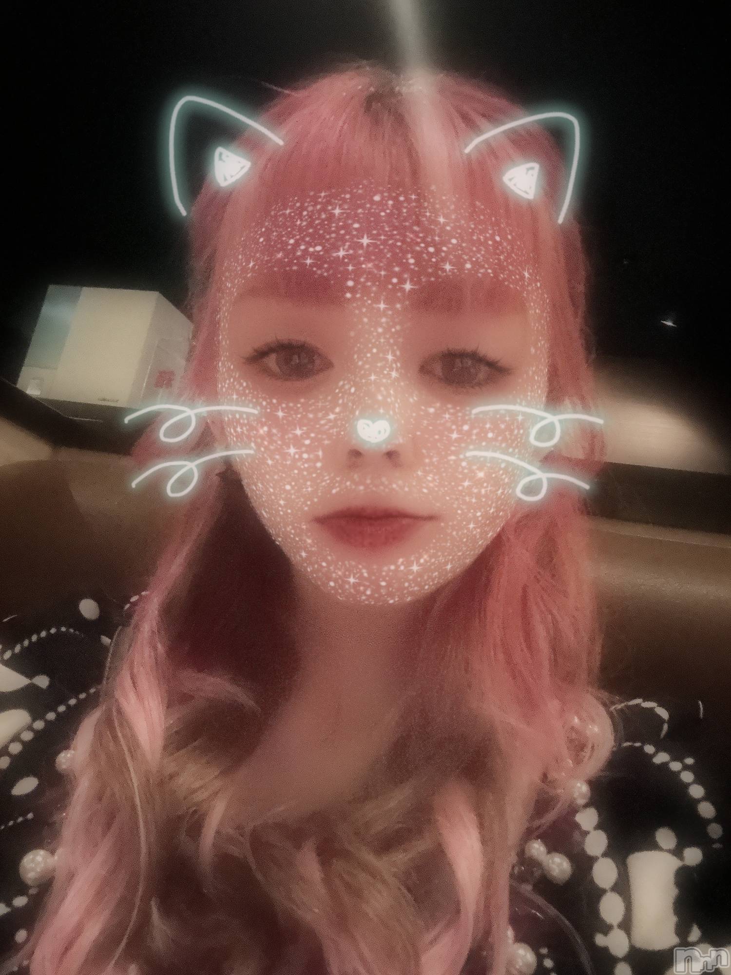 ���ᥭ��Х��顦�����CLUB ASLI(����֥�����) ��2026ǯ4��22���̥�֥����֤����💨��