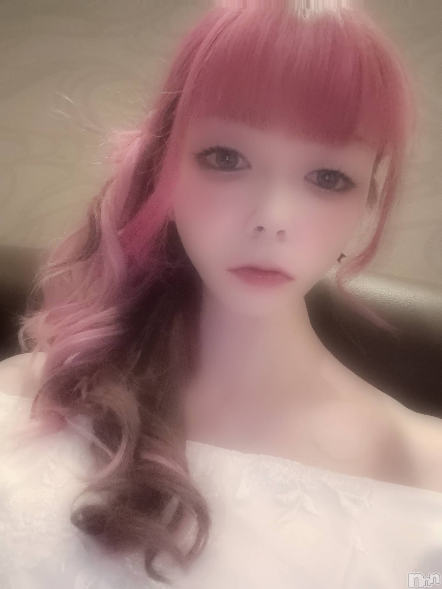 ���ᥭ��Х��顦�����CLUB ASLI(����֥�����) ��2026ǯ4��24���̥�֥����ֽж�✨��