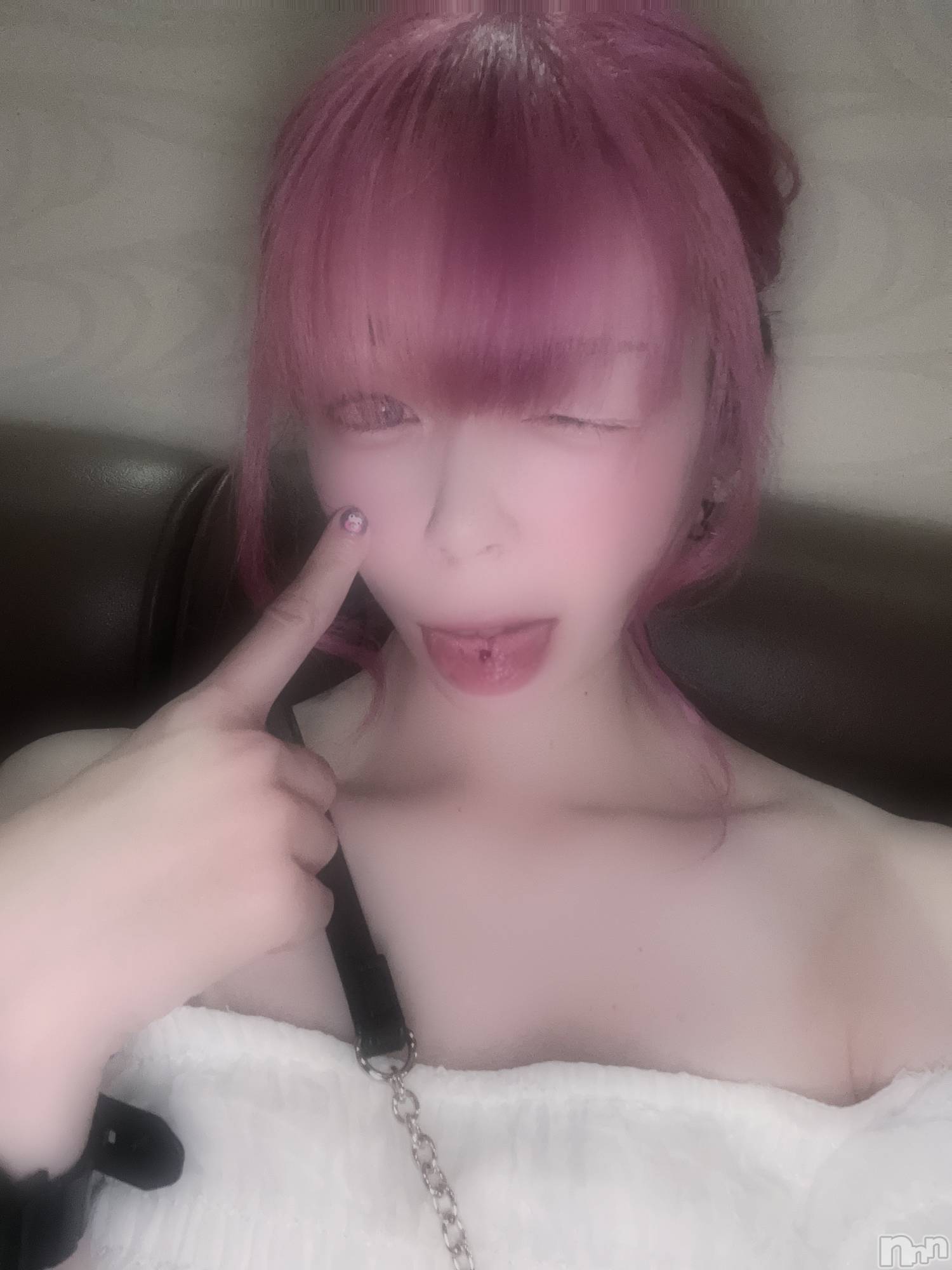 ���ᥭ��Х��顦�����CLUB ASLI(����֥�����) ��2026ǯ5��27���̥�֥����ֽж�✨��