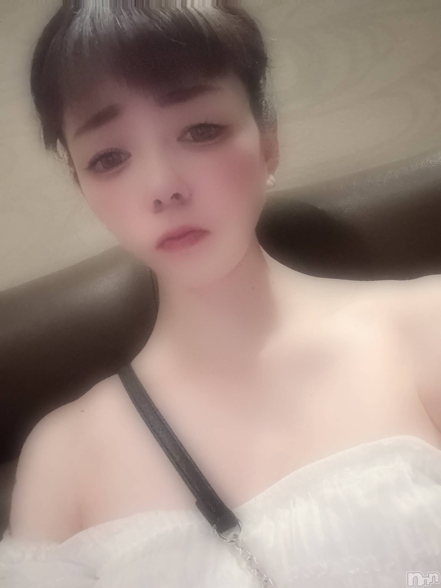 ���ᥭ��Х��顦�����CLUB ASLI(����֥�����) ��2026ǯ6��20���̥�֥����ֺ����⤤���✨��