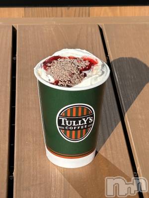 ���ᥭ��Х��顦�����CLUB ASLI(����֥�����) ������1��27���̥�֥����ֽжФ���✨��