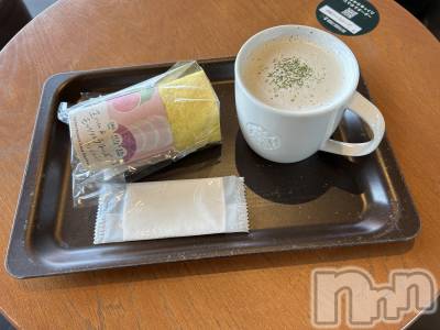 ���ᥭ��Х��顦�����CLUB ASLI(����֥�����) ������1��28���̥�֥����ֺ�����ж�✨��