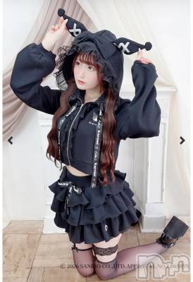 ���ᥭ��Х��顦�����CLUB ASLI(����֥�����) ������1��31���̥�֥����ֽжФʤ���