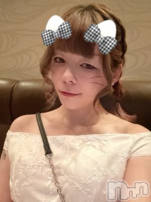 ���ᥭ��Х��顦�����CLUB ASLI(����֥�����) ������2��2���̥�֥����ֽжФʤ���