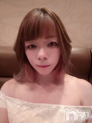 ���ᥭ��Х��顦�����CLUB ASLI(����֥�����) ������1��23���̥�֥����֤Ϥ���ޤ���✨��