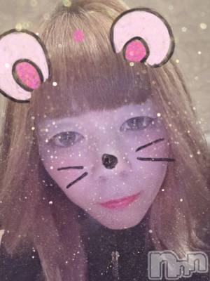 ���ᥭ��Х��顦�����CLUB ASLI(����֥�����) ������2��3���̥�֥����ֽж�✨��