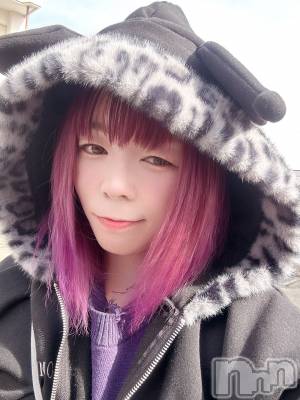 ���ᥭ��Х��顦�����CLUB ASLI(����֥�����) ������2��6���̥�֥�����ȱ���Ѥ���✨��