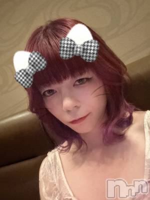 ���ᥭ��Х��顦�����CLUB ASLI(����֥�����) ������2��12���̥�֥����ֽжС���