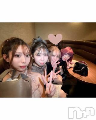 ���ᥭ��Х��顦�����CLUB ASLI(����֥�����) ������2��13���̥�֥����ֺ�����жС���