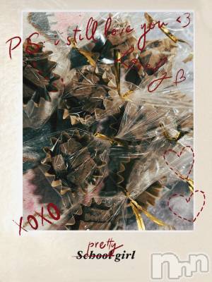 ���ᥭ��Х��顦�����CLUB ASLI(����֥�����) ������2��14���̥�֥�����HappyValentine��