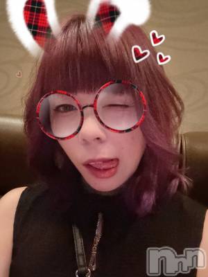 ���ᥭ��Х��顦�����CLUB ASLI(����֥�����) ������2��17���̥�֥����ֽжС���