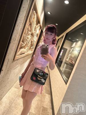 ���ᥭ��Х��顦�����CLUB ASLI(����֥�����) ������2��18���̥�֥����ֽжС���