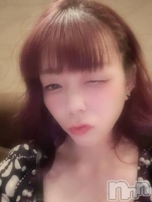 ����ˤ��륭��Х��顦����֡�CLUB ASLI(����֥�����)�פΥ��㥹�ȡ֤����פξҲ����