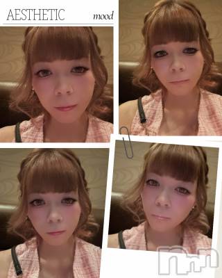 ���ᥭ��Х��顦�����CLUB ASLI(����֥�����) ������2��20���̥�֥����ֽжС���