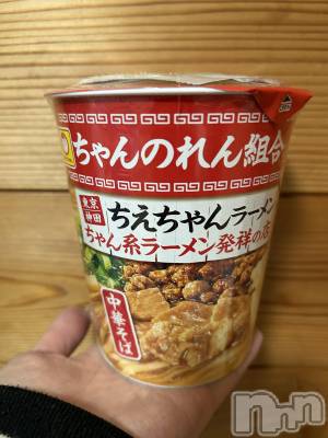 ���ᥭ��Х��顦�����CLUB ASLI(����֥�����) ������2��21���̥�֥����ֽж�✨��