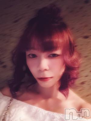 ���ᥭ��Х��顦�����CLUB ASLI(����֥�����) ������2��25���̥�֥����ֺ����ϱ�����☔��