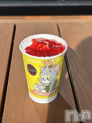 ���ᥭ��Х��顦�����CLUB ASLI(����֥�����) ������2��26���̥�֥����ֽжС���