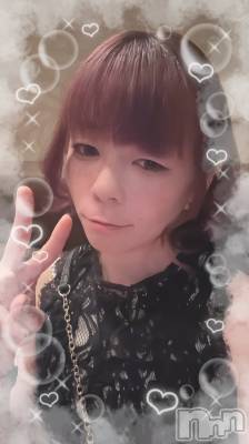 ���ᥭ��Х��顦�����CLUB ASLI(����֥�����) ������2��27���̥�֥����ֽжФ����