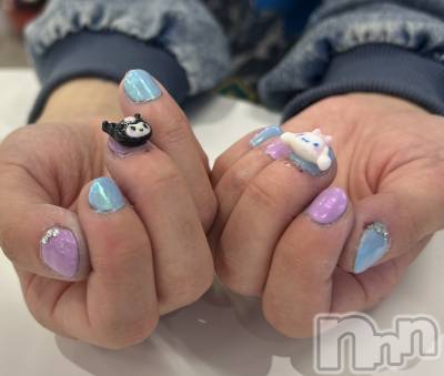 ���ᥭ��Х��顦�����CLUB ASLI(����֥�����) ������2��28���̥�֥����֥���եͥ����