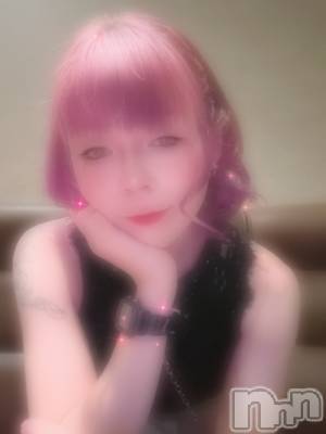 ���� ǯ��ҥߥ� / ��Ĺ157cm