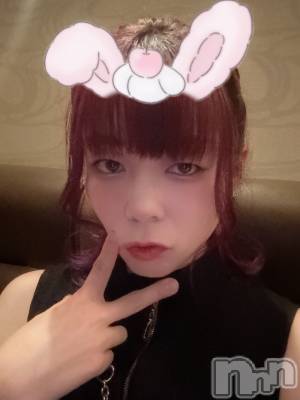 ���ᥭ��Х��顦�����CLUB ASLI(����֥�����) ������3��2���̥�֥����֤��ߤޤ���💦��