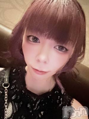 ���ᥭ��Х��顦�����CLUB ASLI(����֥�����) ������3��4���̥�֥����ֽжФʤ���