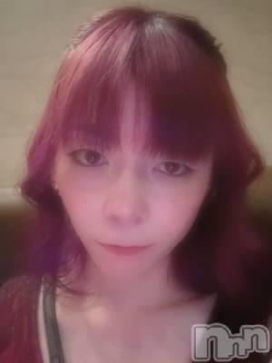 ���ᥭ��Х��顦�����CLUB ASLI(����֥�����) ������3��6���̥�֥����֤���💨��