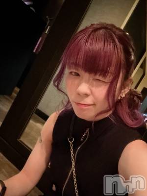 ���ᥭ��Х��顦�����CLUB ASLI(����֥�����) ������3��7���̥�֥����ֽжФ���✨��