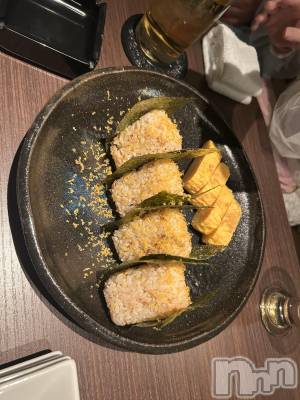 ���ᥭ��Х��顦�����CLUB ASLI(����֥�����) ������3��9���̥�֥����ֽжС���