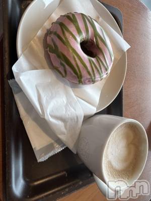 ���ᥭ��Х��顦�����CLUB ASLI(����֥�����) ������3��13���̥�֥����ֽжФ����✨��