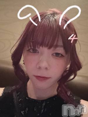 ���ᥭ��Х��顦�����CLUB ASLI(����֥�����) ������3��14���̥�֥����ֽж�✨��