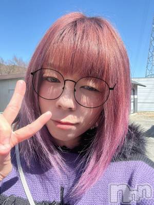 ���ᥭ��Х��顦�����CLUB ASLI(����֥�����) ������3��16���̥�֥�����ȱ���Ѥ������