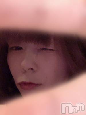 ���ᥭ��Х��顦�����CLUB ASLI(����֥�����) ������3��19���̥�֥����ֽжФ�����