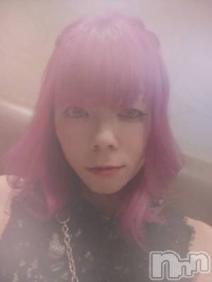 ����ˤ��륭��Х��顦����֡�CLUB ASLI(����֥�����)�פΥ��㥹�ȡ֤����פξҲ����