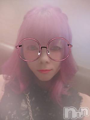 ���ᥭ��Х��顦�����CLUB ASLI(����֥�����) ������3��20���̥�֥����֤���💨��