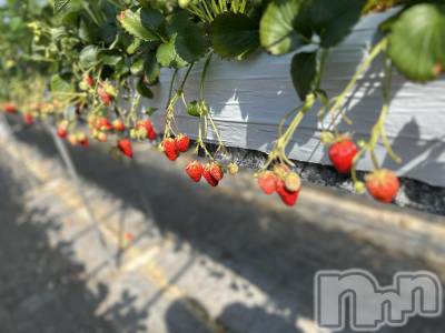 ���ᥭ��Х��顦�����CLUB ASLI(����֥�����) ������3��21���̥�֥����ֽж�✨��