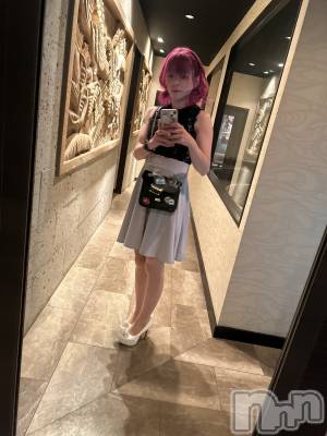 ���ᥭ��Х��顦�����CLUB ASLI(����֥�����) ������3��24���̥�֥����ֽжФ����✨��