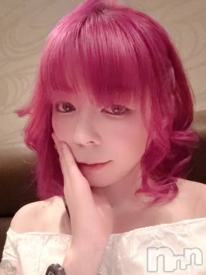 ���ᥭ��Х��顦�����CLUB ASLI(����֥�����) ������3��26���̥�֥����ֽж�✨��