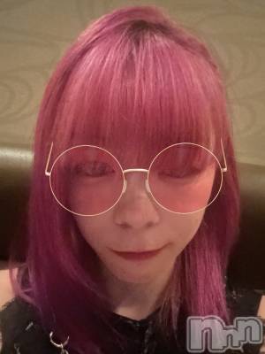 ���ᥭ��Х��顦�����CLUB ASLI(����֥�����) ������3��27���̥�֥����֤���💨��