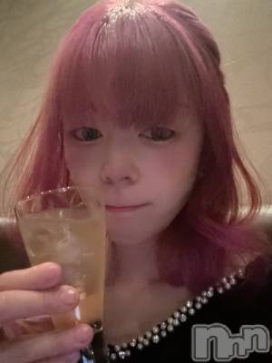 ���ᥭ��Х��顦�����CLUB ASLI(����֥�����) ������3��28���̥�֥����ֽжФ���✨��