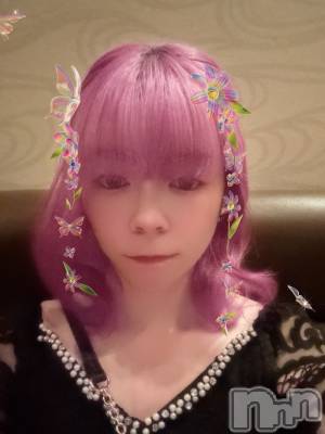 ���ᥭ��Х��顦�����CLUB ASLI(����֥�����) ������4��1���̥�֥����ֽж�✨��