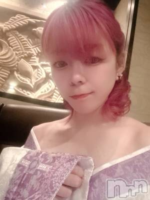 ���ᥭ��Х��顦�����CLUB ASLI(����֥�����) ������4��2���̥�֥����ֽж�✨��