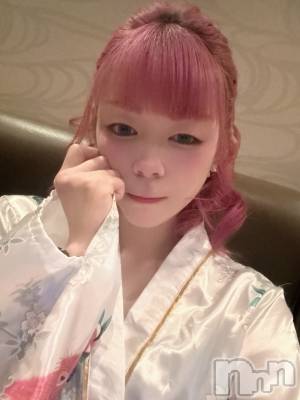 ���ᥭ��Х��顦�����CLUB ASLI(����֥�����) ������4��3���̥�֥����ֽжФ���✨��