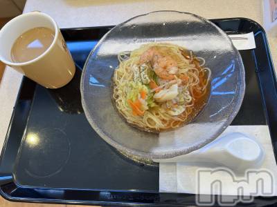 ���ᥭ��Х��顦�����CLUB ASLI(����֥�����) ������4��4���̥�֥����ֽж�✨��