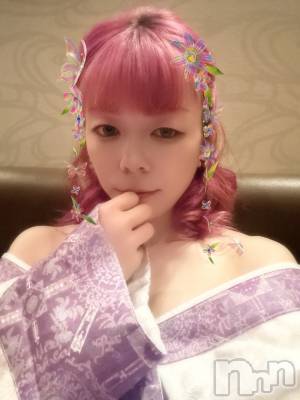 ���ᥭ��Х��顦�����CLUB ASLI(����֥�����) ������4��8���̥�֥����ֽж�✨��