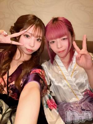 ���ᥭ��Х��顦�����CLUB ASLI(����֥�����) ������4��9���̥�֥����ֺ�����ֳ�🌸��