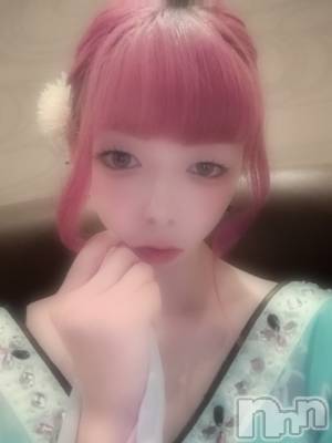 ���ᥭ��Х��顦�����CLUB ASLI(����֥�����) ������4��10���̥�֥����ֽж�✨��