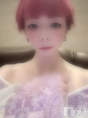 ���ᥭ��Х��顦�����CLUB ASLI(����֥�����) ������4��11���̥�֥����ֽж�✨��