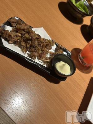 ���ᥭ��Х��顦�����CLUB ASLI(����֥�����) ������4��15���̥�֥����ֽж�✨��